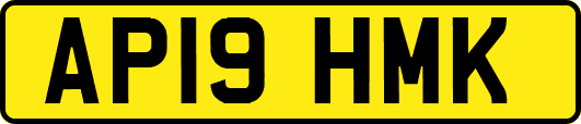 AP19HMK