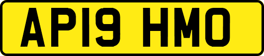 AP19HMO