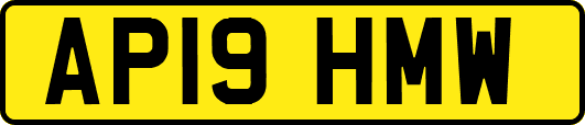 AP19HMW