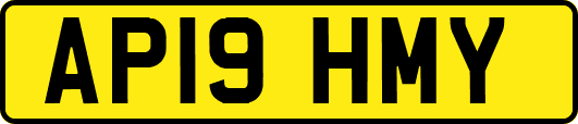 AP19HMY