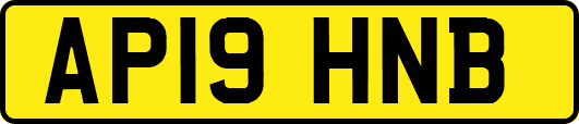 AP19HNB