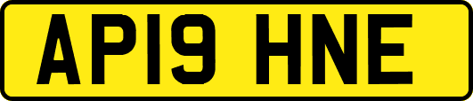 AP19HNE