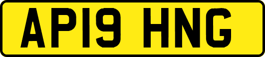 AP19HNG