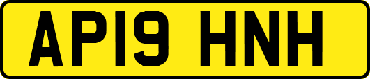 AP19HNH