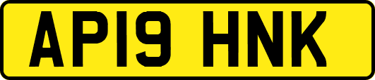 AP19HNK