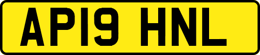 AP19HNL