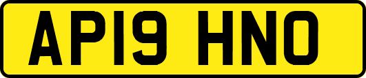 AP19HNO