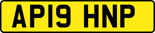 AP19HNP