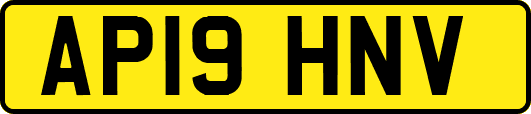 AP19HNV