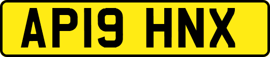 AP19HNX