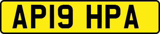 AP19HPA