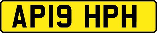 AP19HPH