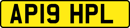 AP19HPL