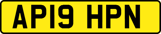 AP19HPN