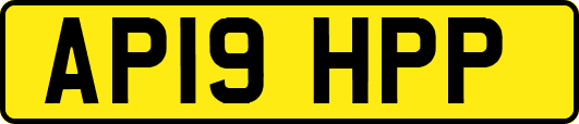 AP19HPP