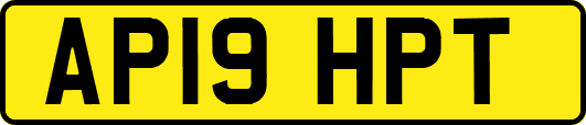 AP19HPT