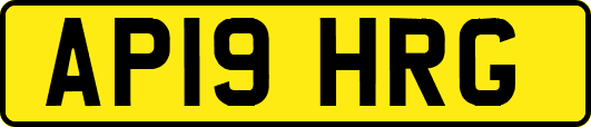 AP19HRG