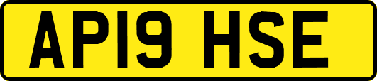 AP19HSE