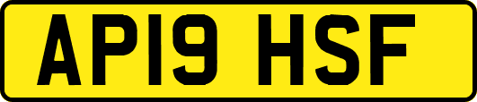 AP19HSF