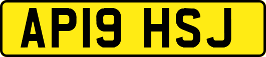 AP19HSJ