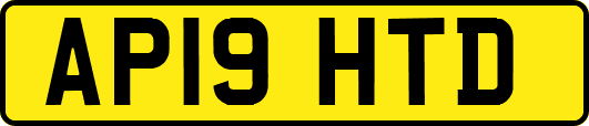 AP19HTD