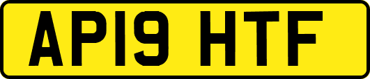 AP19HTF