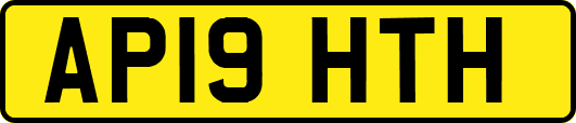 AP19HTH