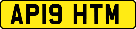 AP19HTM