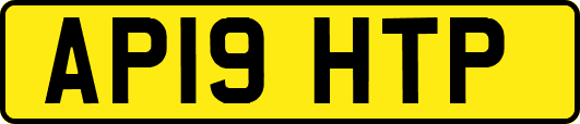 AP19HTP