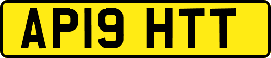 AP19HTT