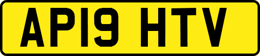 AP19HTV