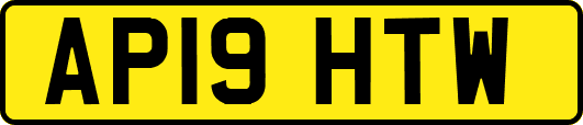 AP19HTW