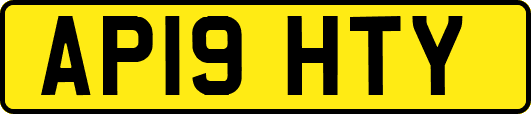 AP19HTY