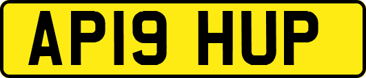 AP19HUP