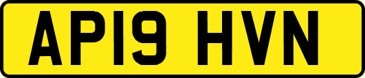 AP19HVN