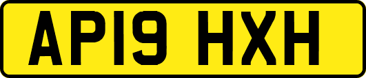 AP19HXH