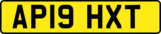 AP19HXT