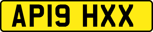 AP19HXX