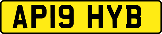 AP19HYB