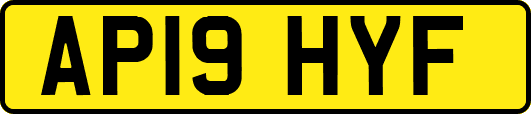 AP19HYF