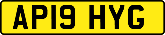 AP19HYG