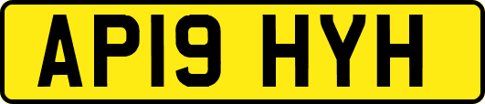 AP19HYH