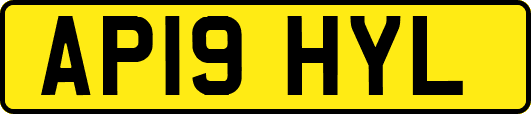 AP19HYL