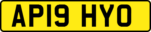 AP19HYO