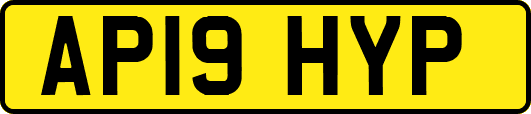AP19HYP