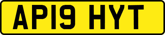 AP19HYT