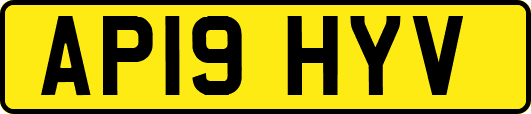AP19HYV