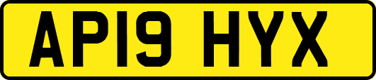 AP19HYX