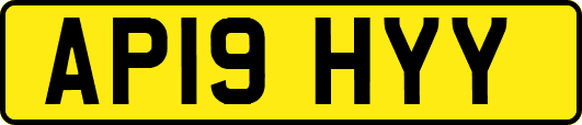 AP19HYY
