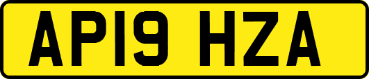 AP19HZA